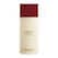 200 ml